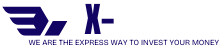 Express Profitx